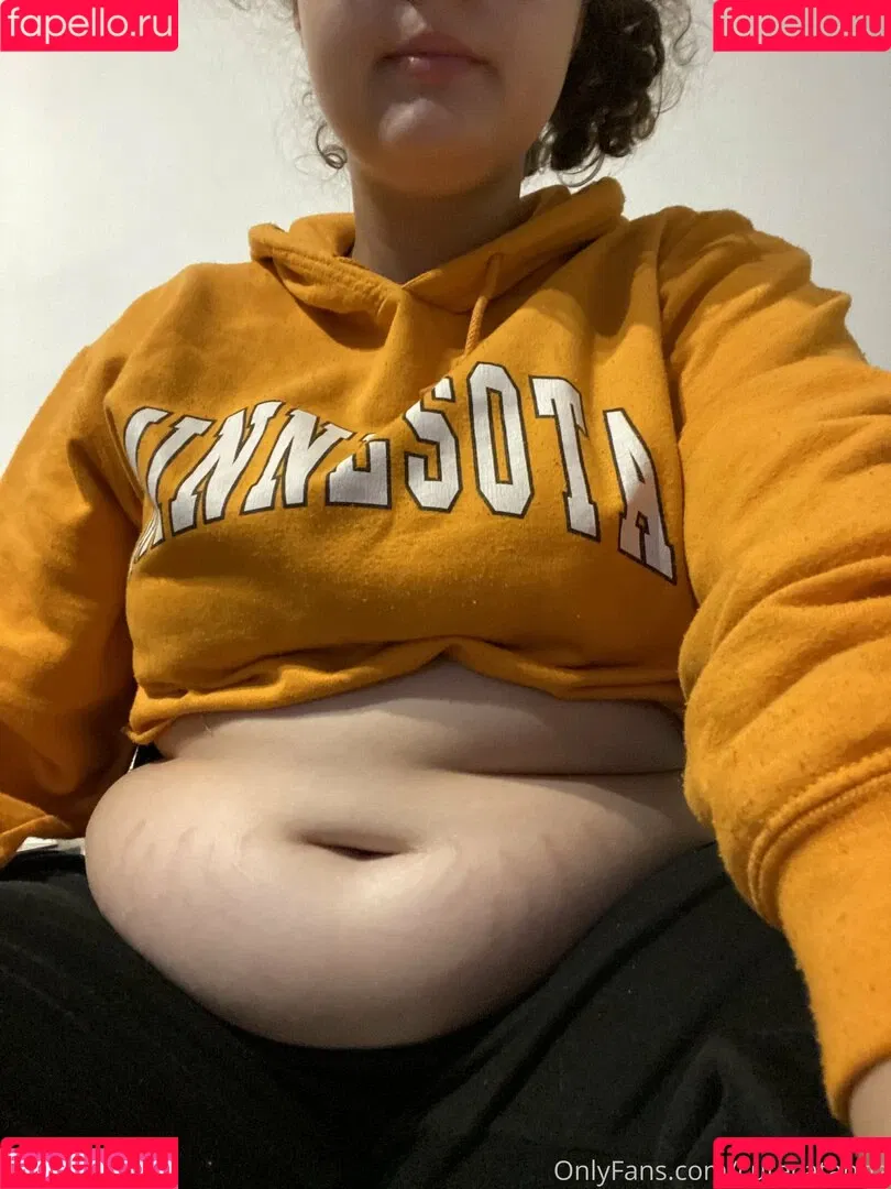 cutecatanna Onlyfans Photo Gallery 