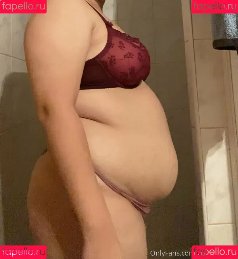 cutecatanna Onlyfans Photo Gallery 