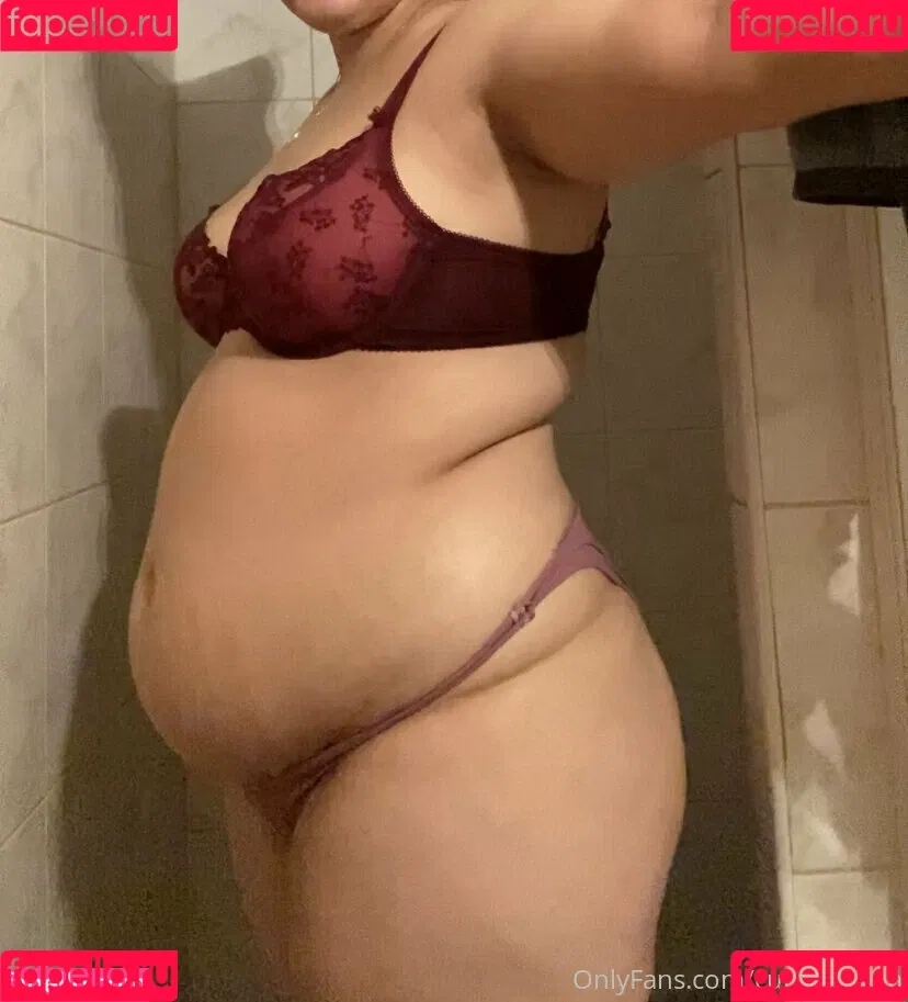 cutecatanna Onlyfans Photo Gallery 