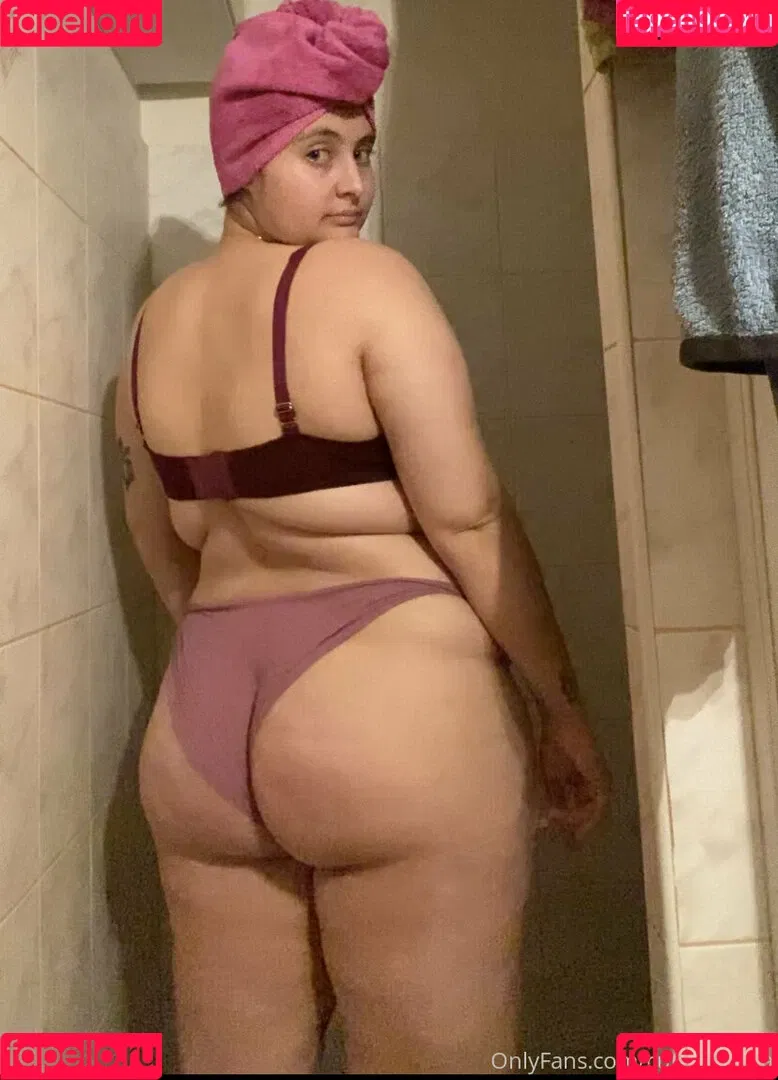 cutecatanna Onlyfans Photo Gallery 