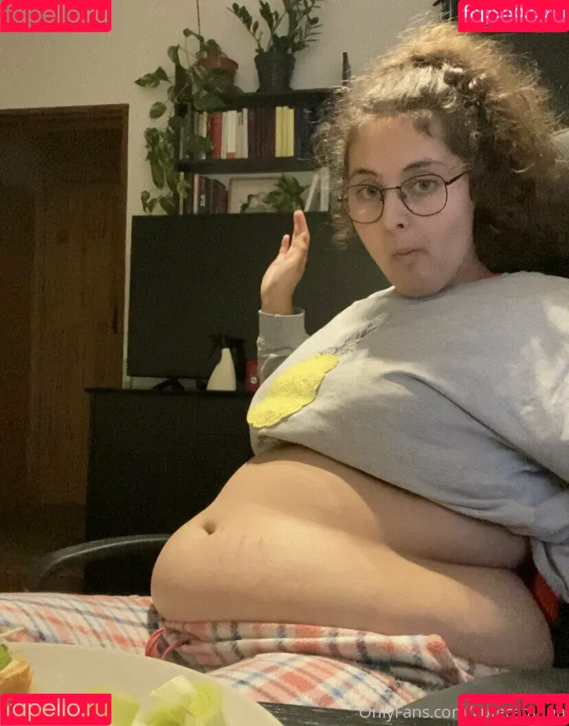 cutecatanna Onlyfans Photo Gallery 