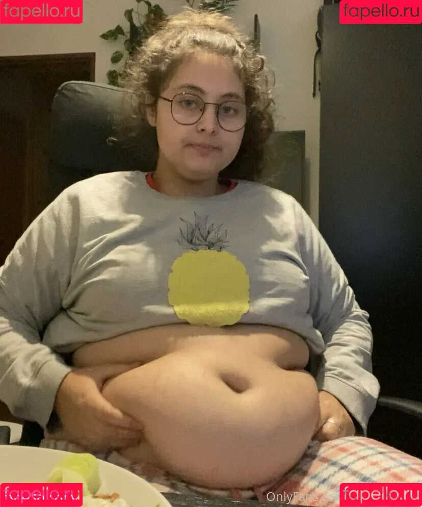 cutecatanna Onlyfans Photo Gallery 