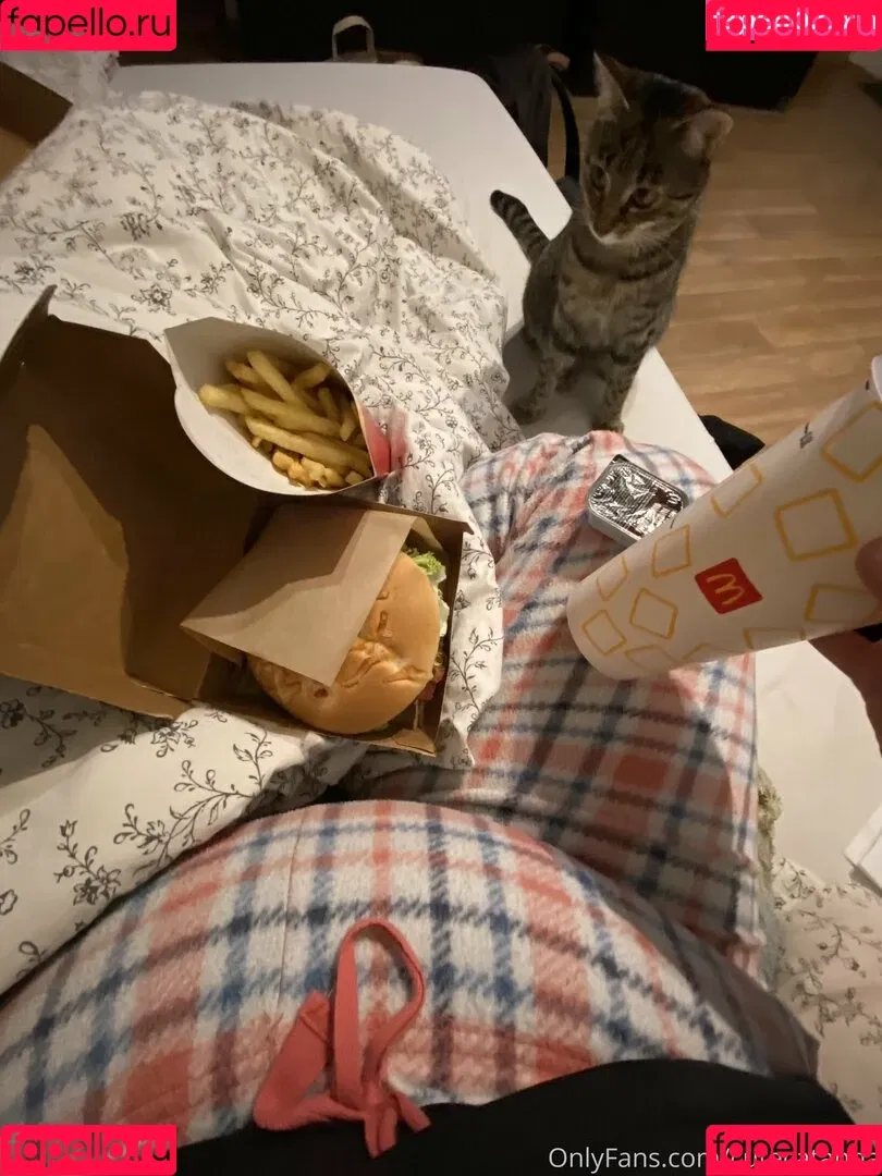 cutecatanna Onlyfans Photo Gallery 