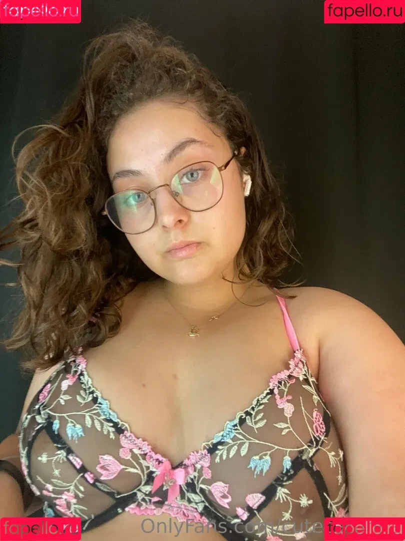 cutecatanna Onlyfans Photo Gallery 