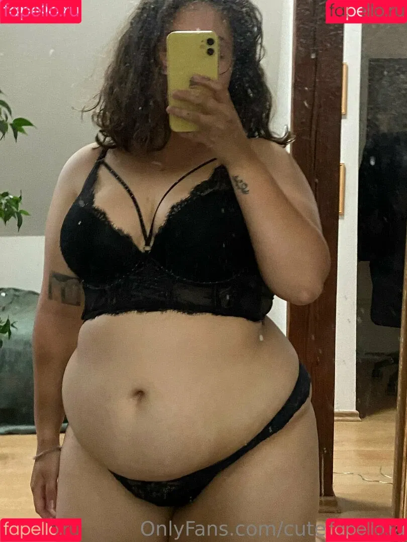 cutecatanna Onlyfans Photo Gallery 