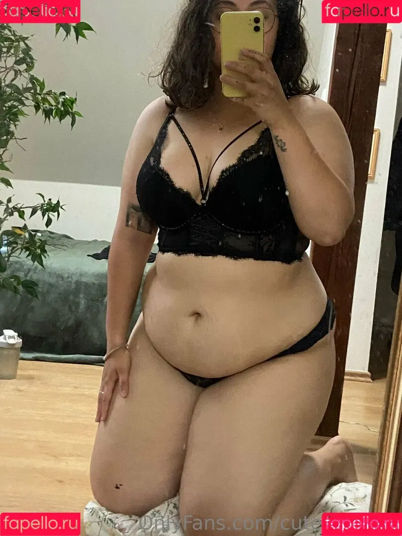cutecatanna Onlyfans Photo Gallery 