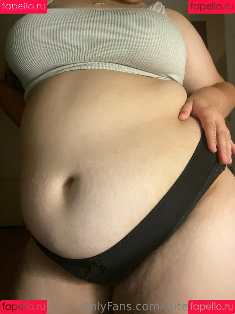 cutecatanna Onlyfans Photo Gallery 