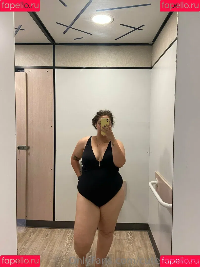 cutecatanna Onlyfans Photo Gallery 