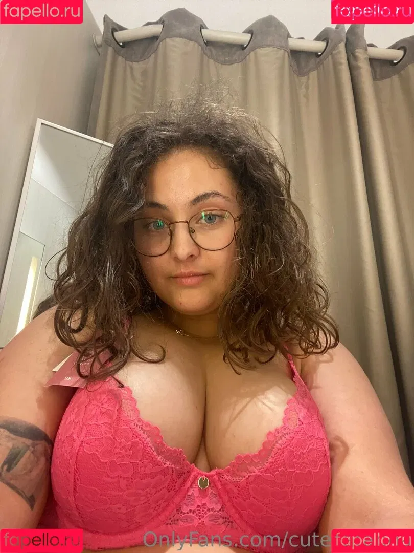 cutecatanna Onlyfans Photo Gallery 