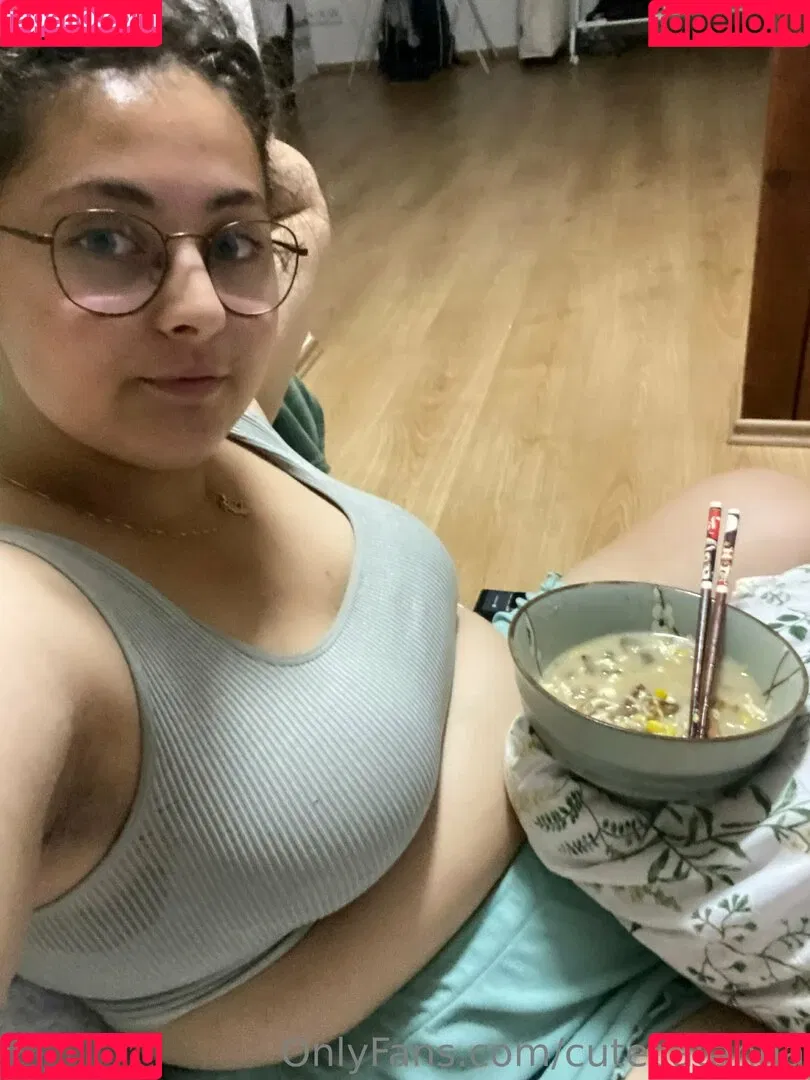 cutecatanna Onlyfans Photo Gallery 