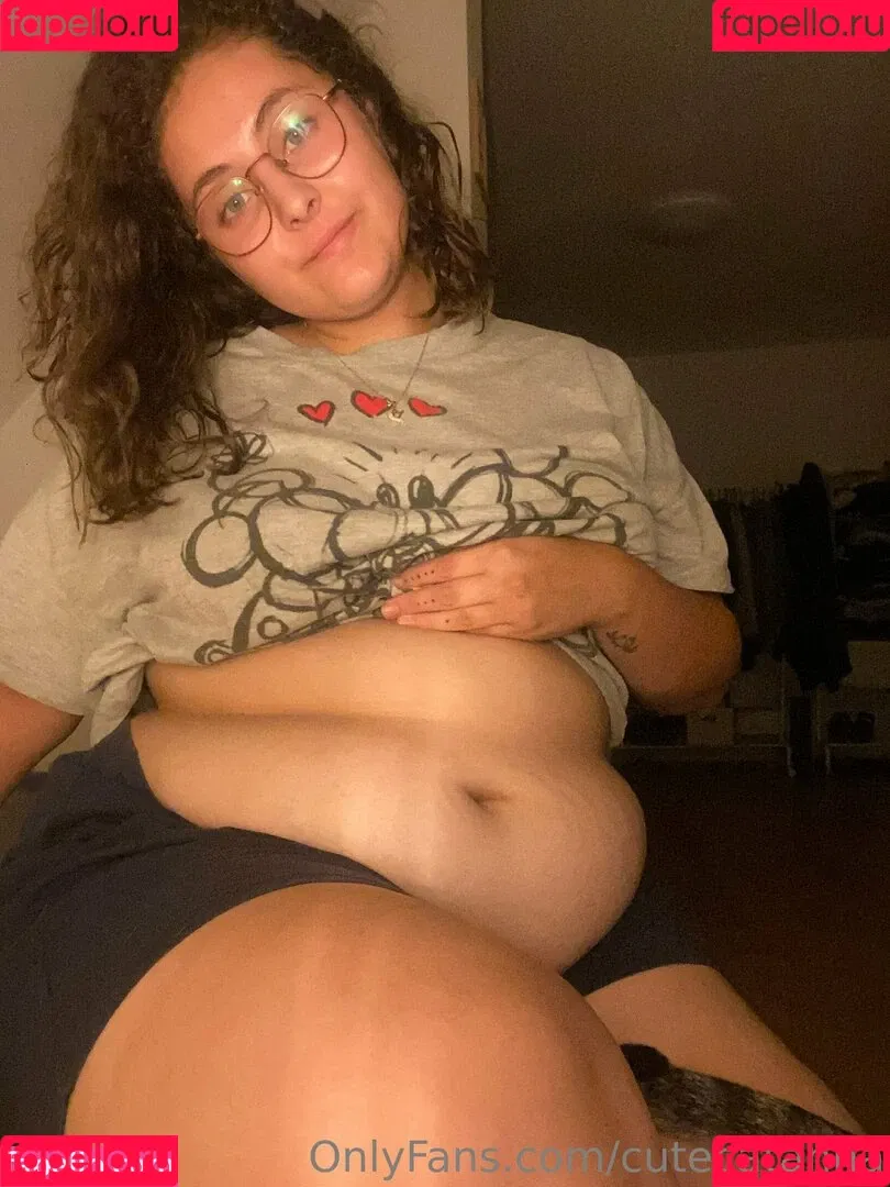 cutecatanna Onlyfans Photo Gallery 