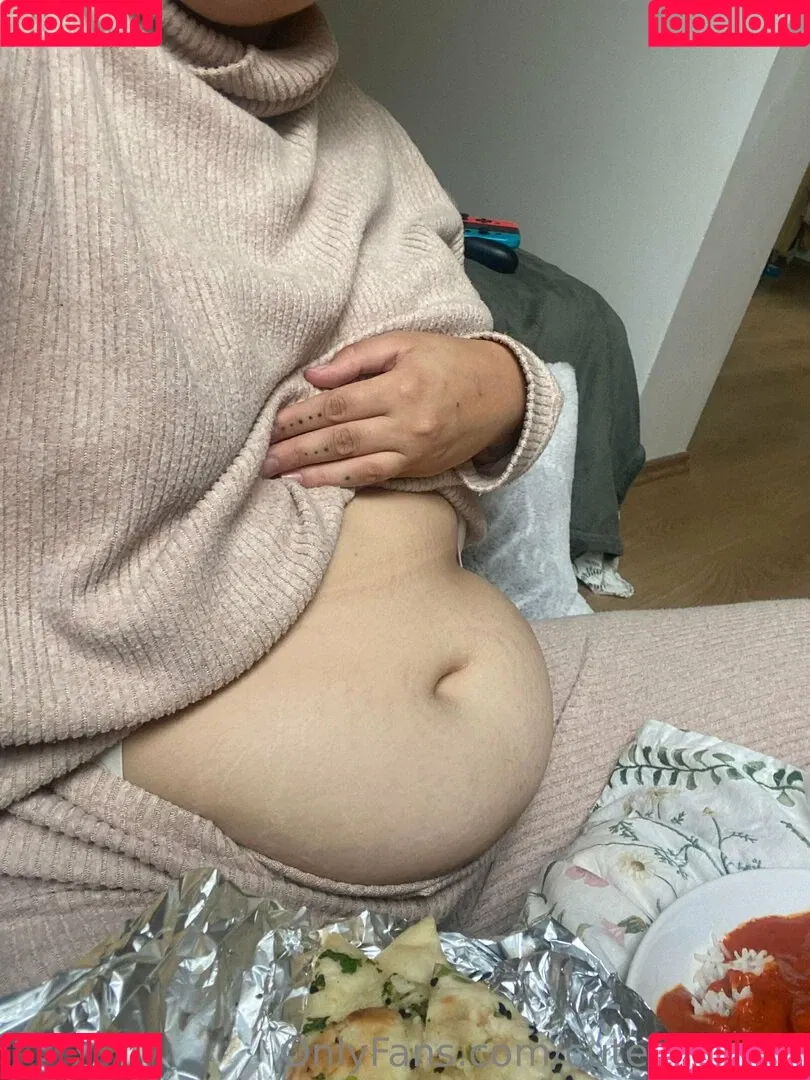 cutecatanna Onlyfans Photo Gallery 