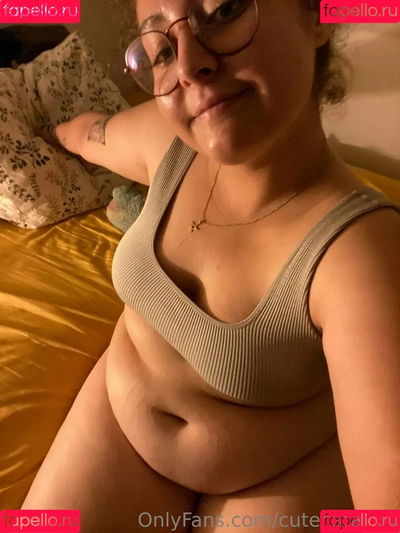 cutecatanna Onlyfans Photo Gallery 