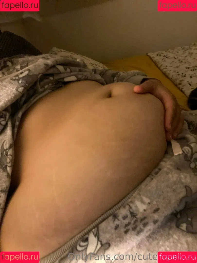 cutecatanna Onlyfans Photo Gallery 