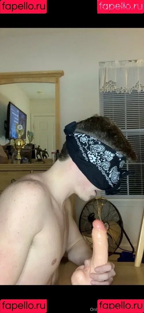michaelxxx5 Onlyfans Photo Gallery 