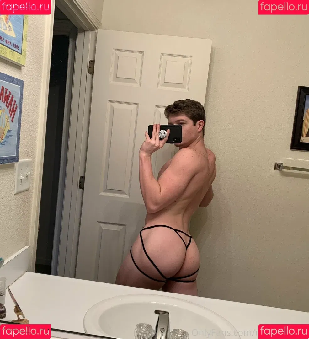 michaelxxx5 Onlyfans Photo Gallery 