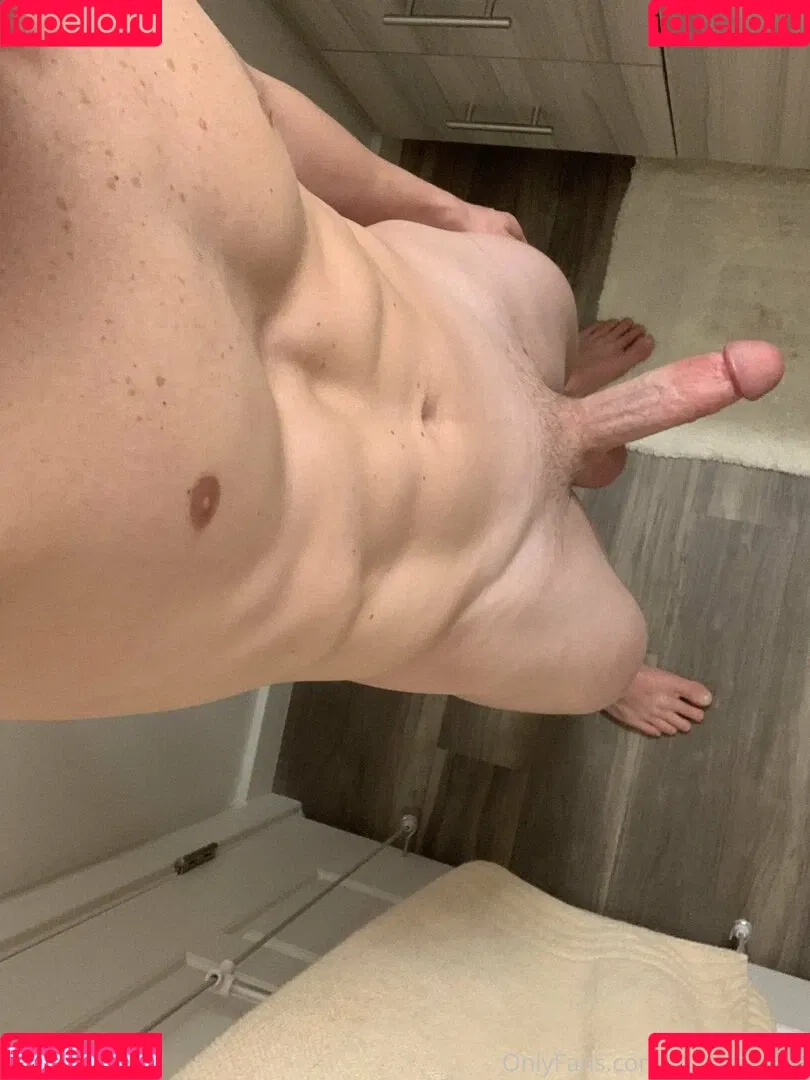 michaelxxx5 Onlyfans Photo Gallery 