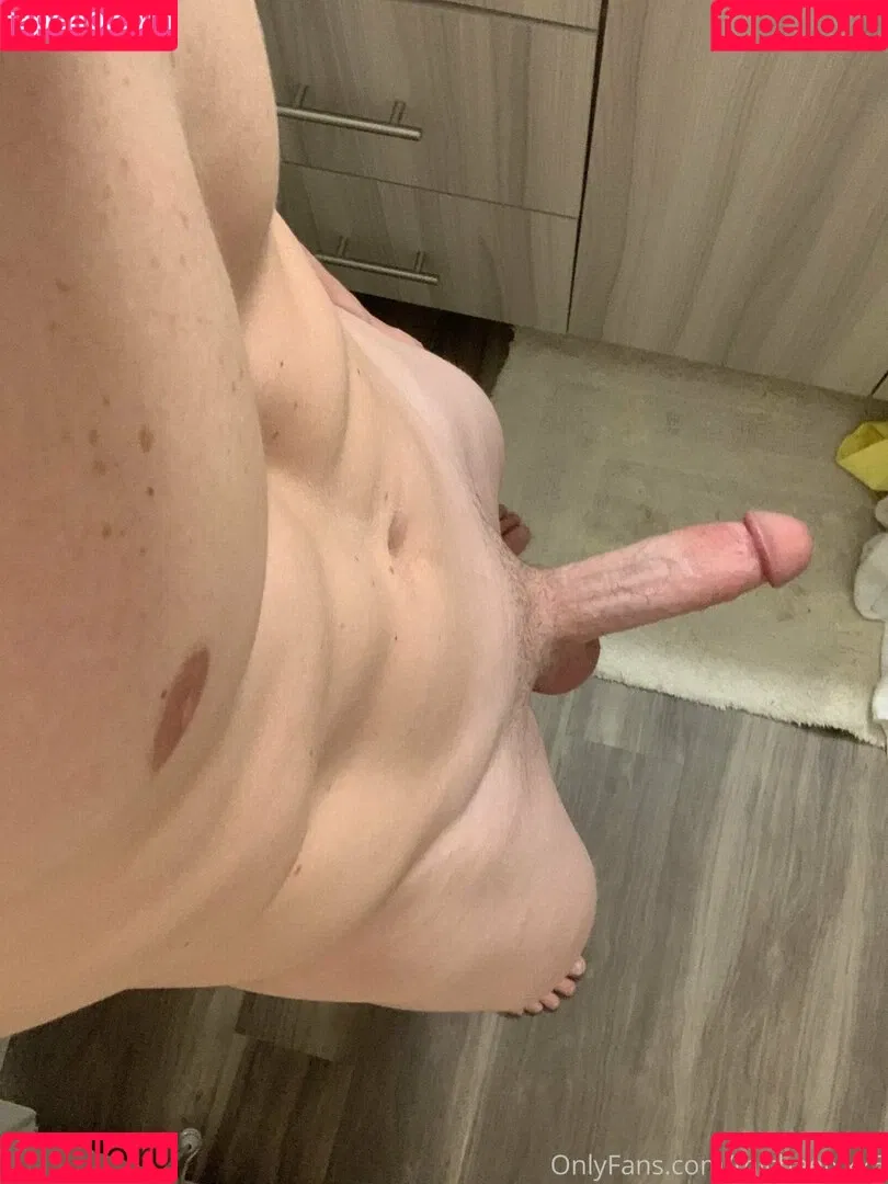 michaelxxx5 Onlyfans Photo Gallery 