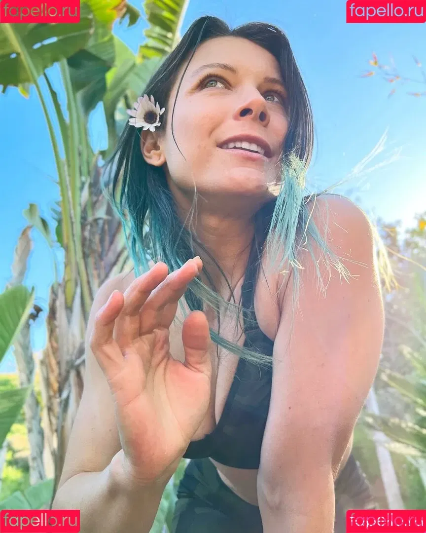 Kora Raw Onlyfans Photo Gallery 