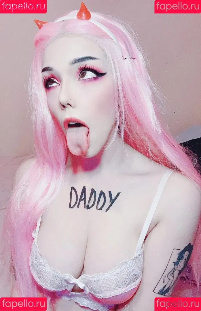 Alicia Ahegao Onlyfans Photo Gallery 
