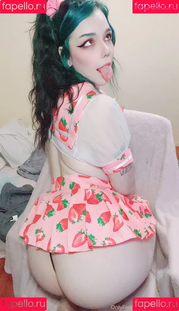 Alicia Ahegao Onlyfans Photo Gallery 