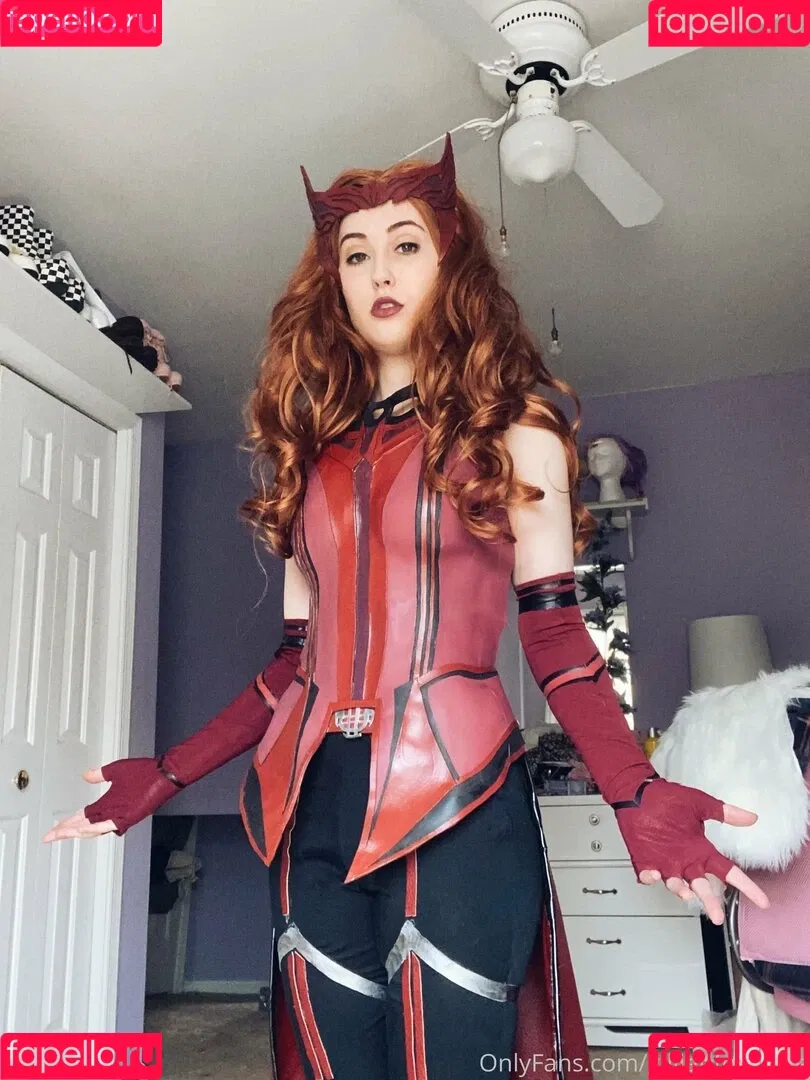 gillianfoxglove Onlyfans Photo Gallery 