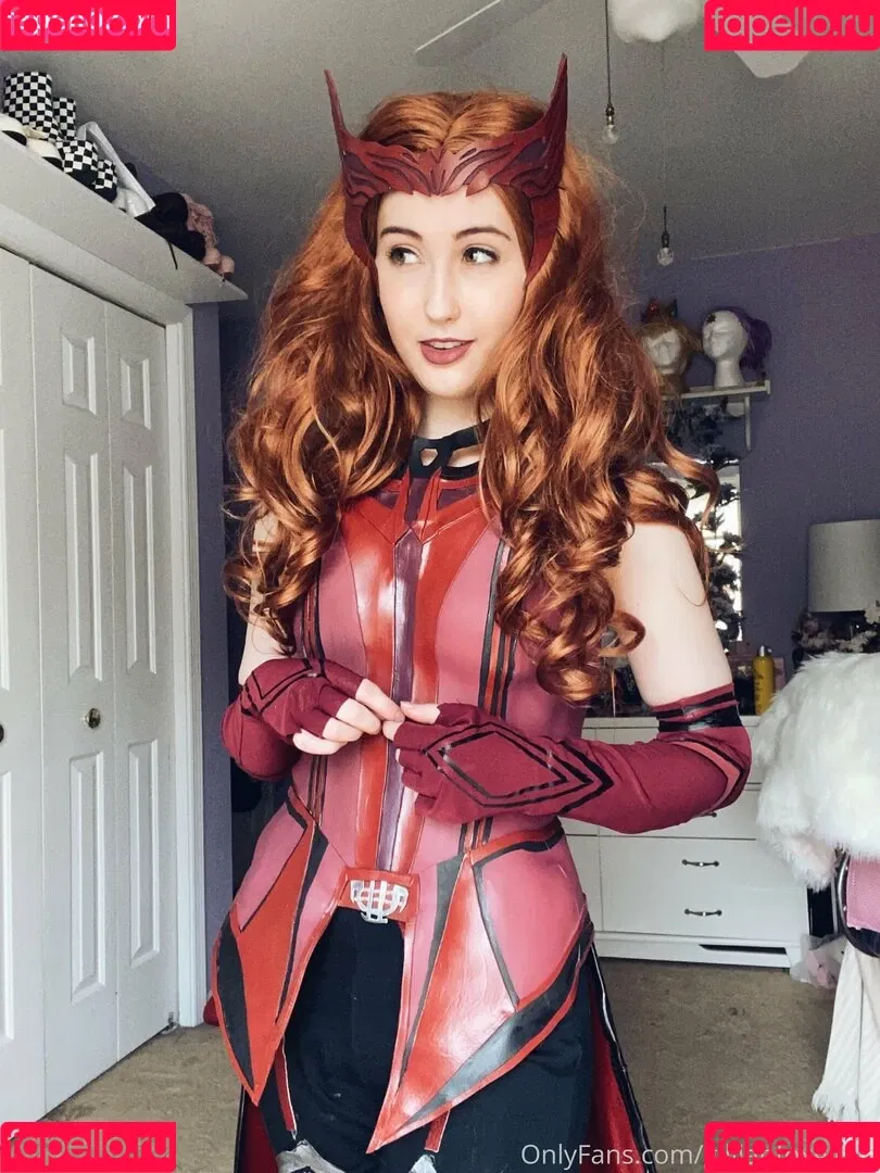 gillianfoxglove Onlyfans Photo Gallery 