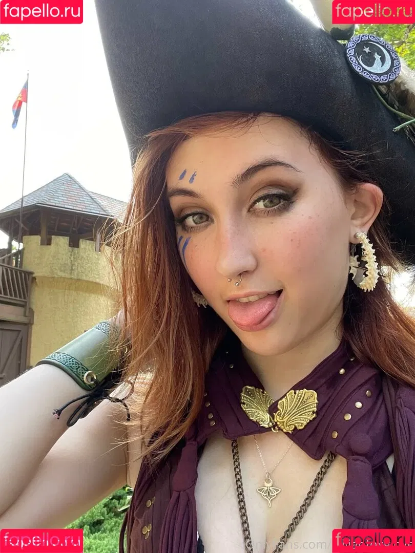 gillianfoxglove Onlyfans Photo Gallery 