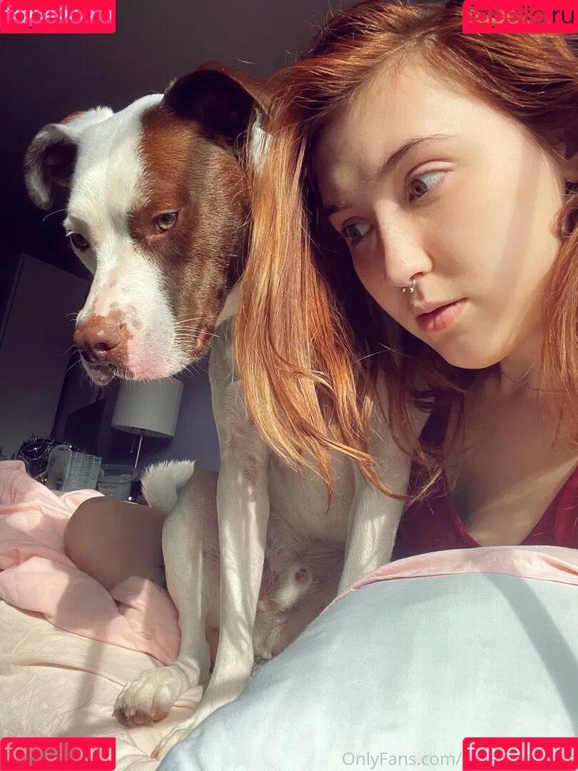 gillianfoxglove Onlyfans Photo Gallery 