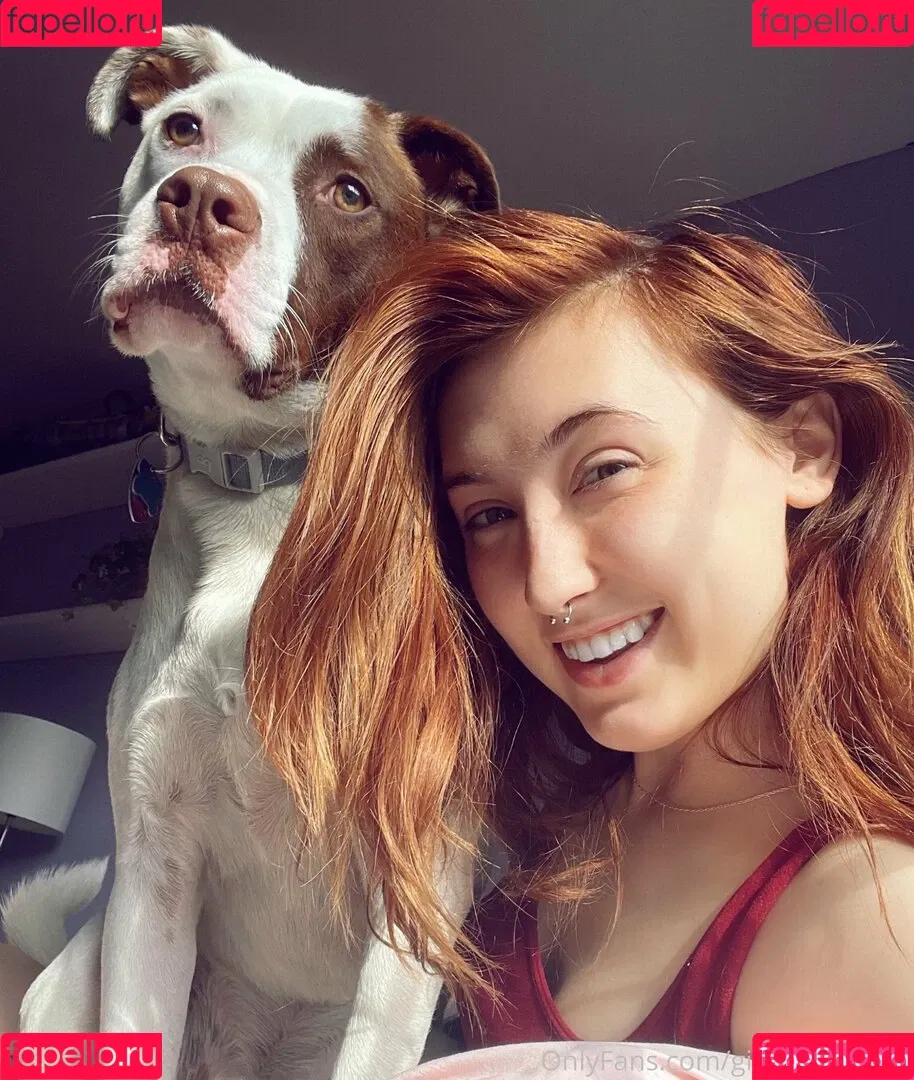 gillianfoxglove Onlyfans Photo Gallery 