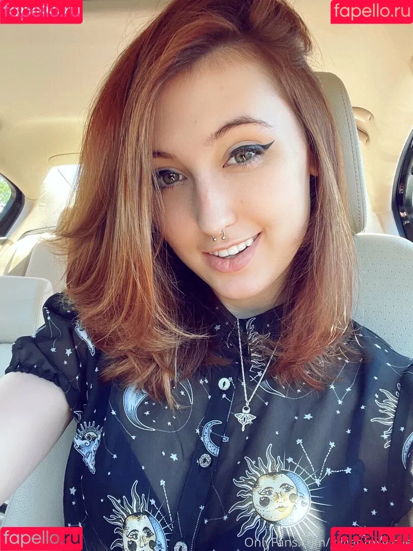 gillianfoxglove Onlyfans Photo Gallery 