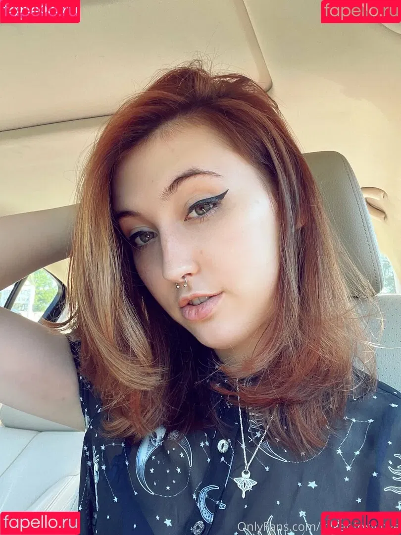 gillianfoxglove Onlyfans Photo Gallery 
