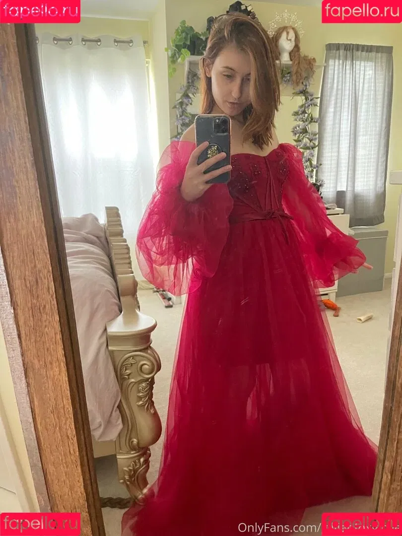 gillianfoxglove Onlyfans Photo Gallery 
