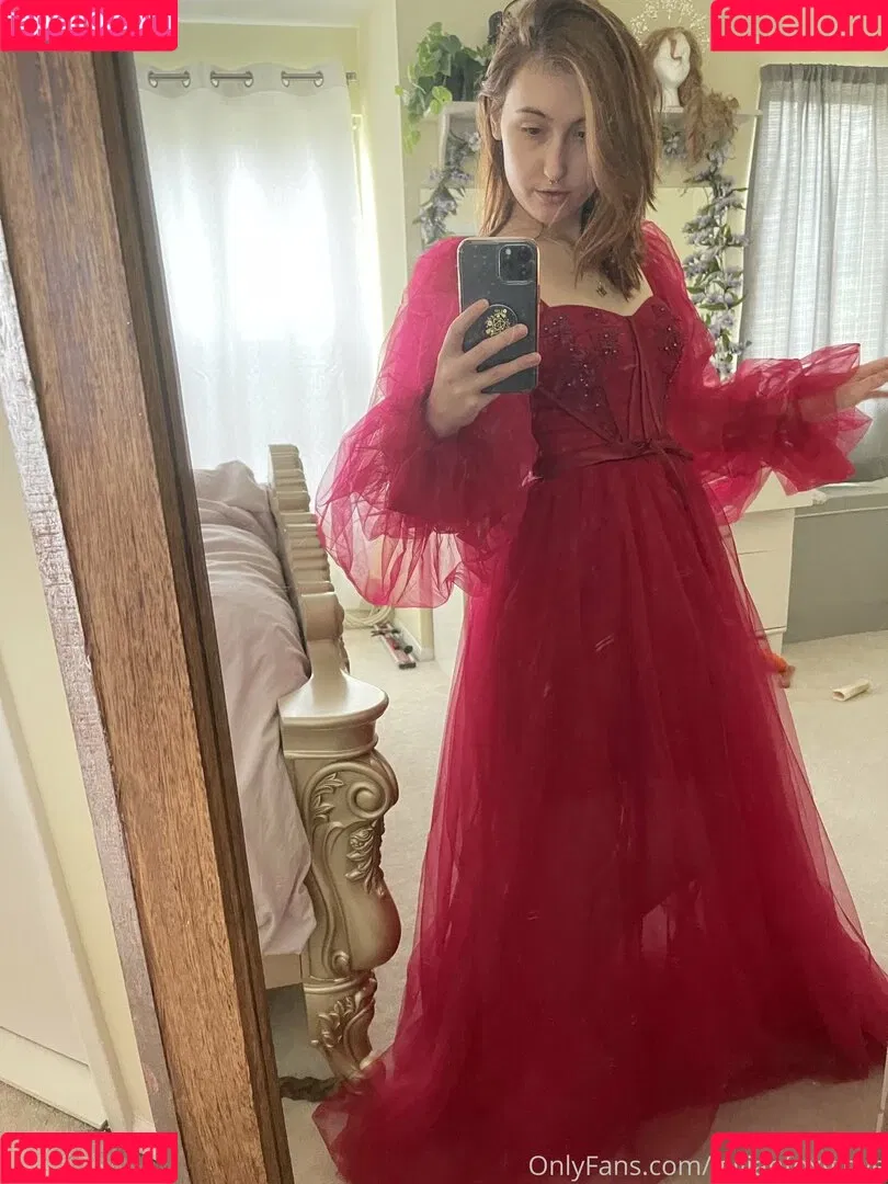 gillianfoxglove Onlyfans Photo Gallery 