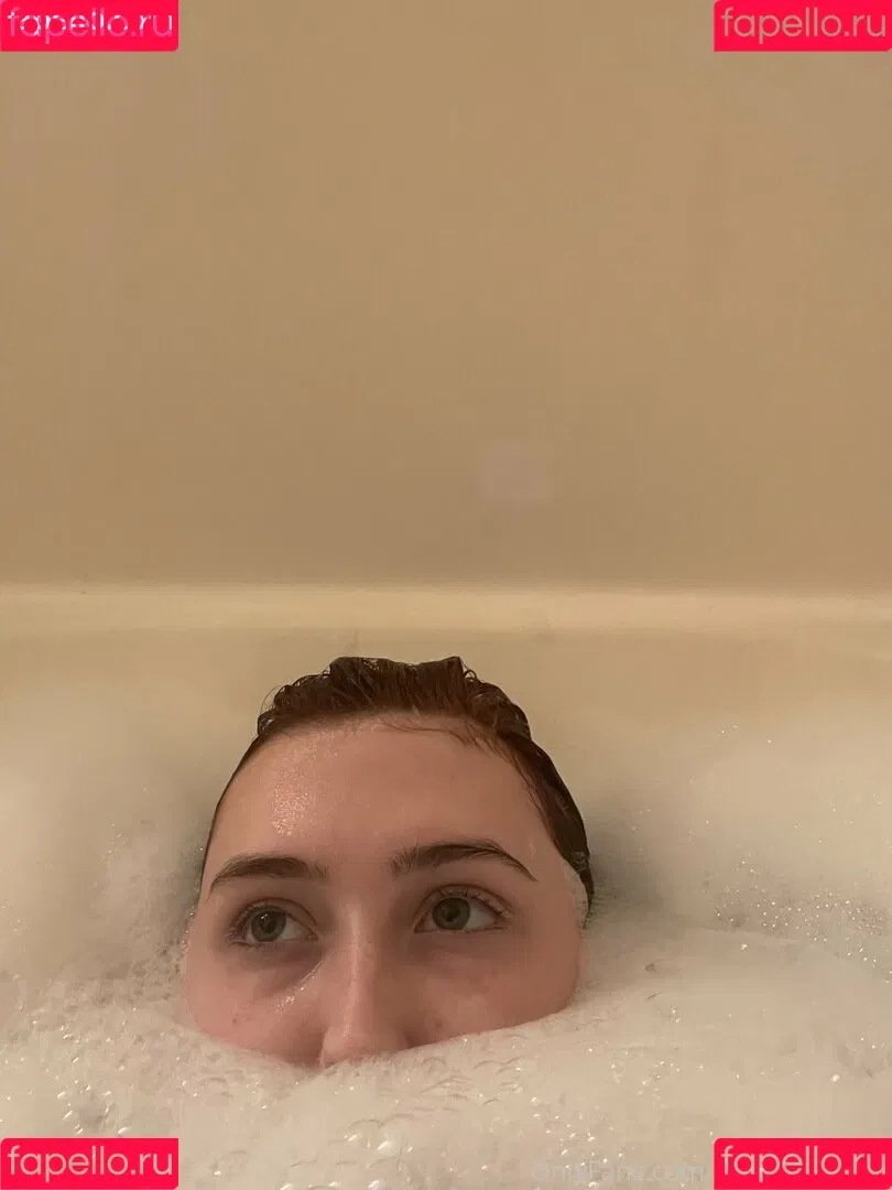 gillianfoxglove Onlyfans Photo Gallery 