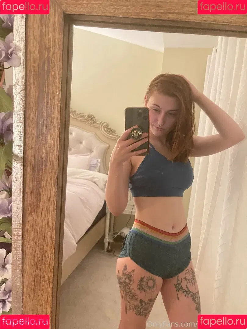 gillianfoxglove Onlyfans Photo Gallery 