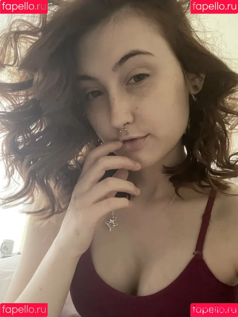 gillianfoxglove Onlyfans Photo Gallery 