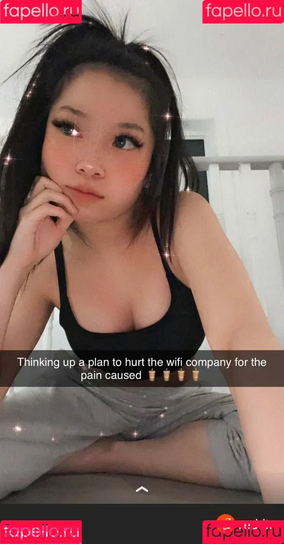 Fruitypoppin Onlyfans Photo Gallery 
