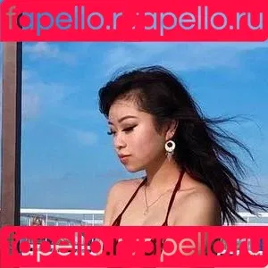 Fruitypoppin Onlyfans Photo Gallery 