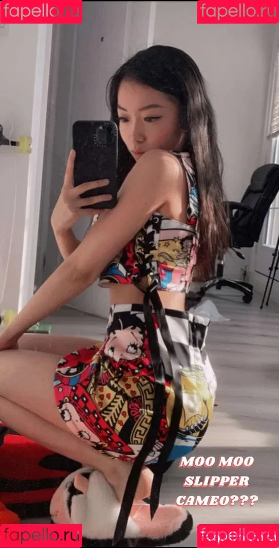 Fruitypoppin Onlyfans Photo Gallery 