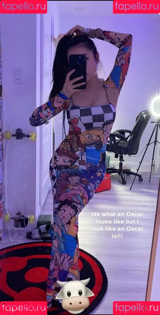 Fruitypoppin Onlyfans Photo Gallery 