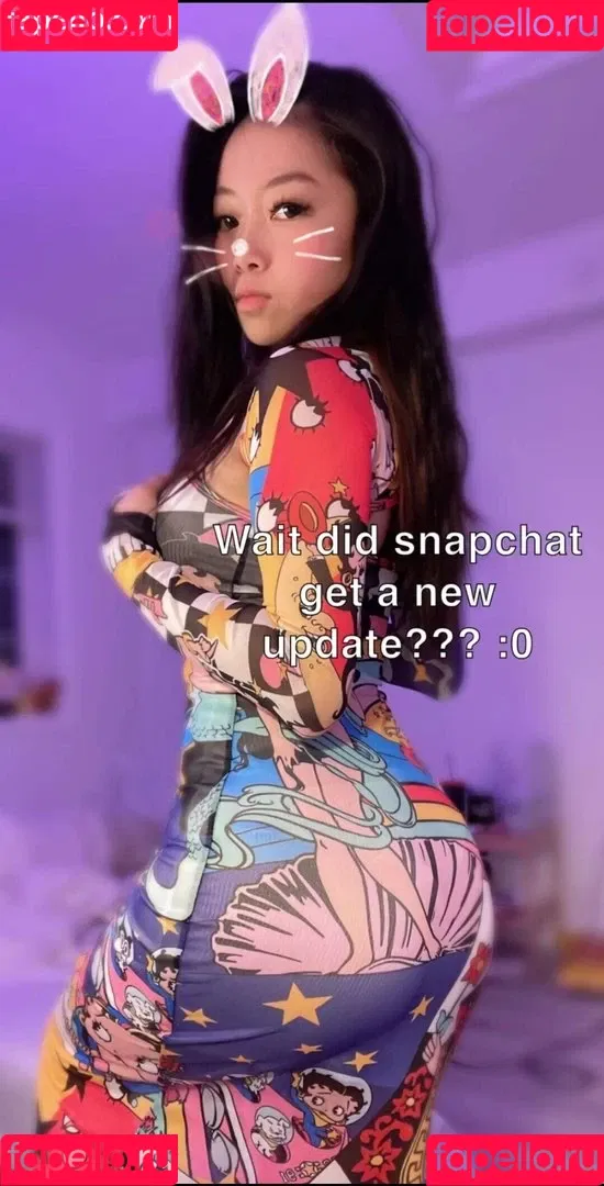 Fruitypoppin Onlyfans Photo Gallery 