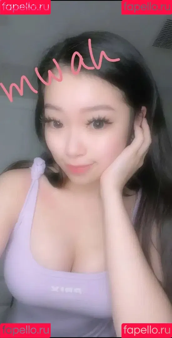 Fruitypoppin Onlyfans Photo Gallery 