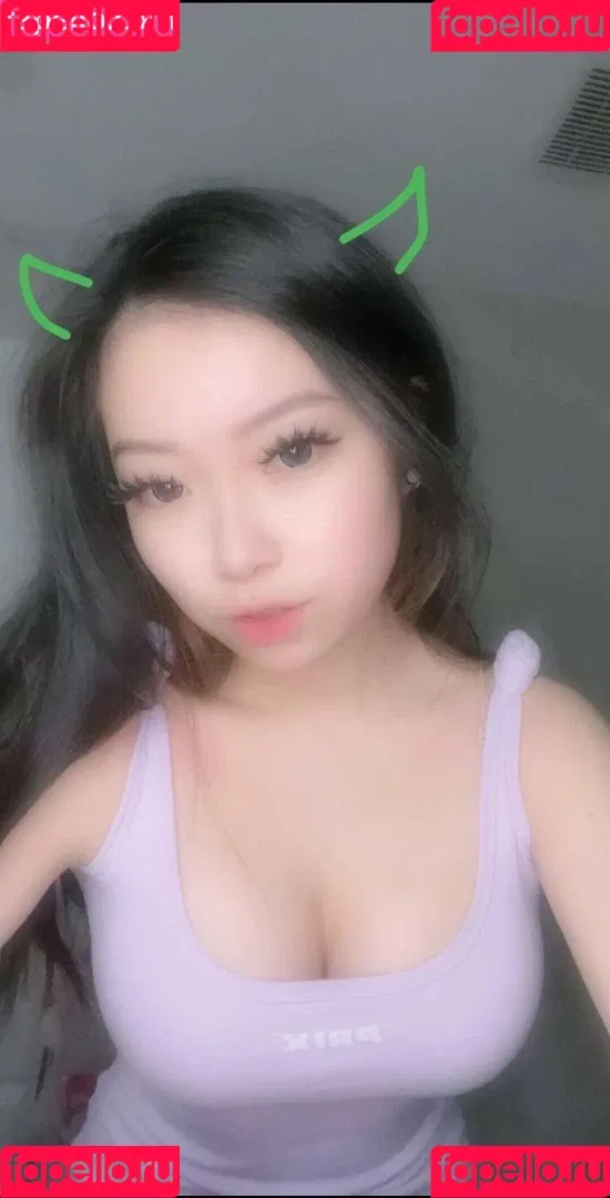 Fruitypoppin Onlyfans Photo Gallery 