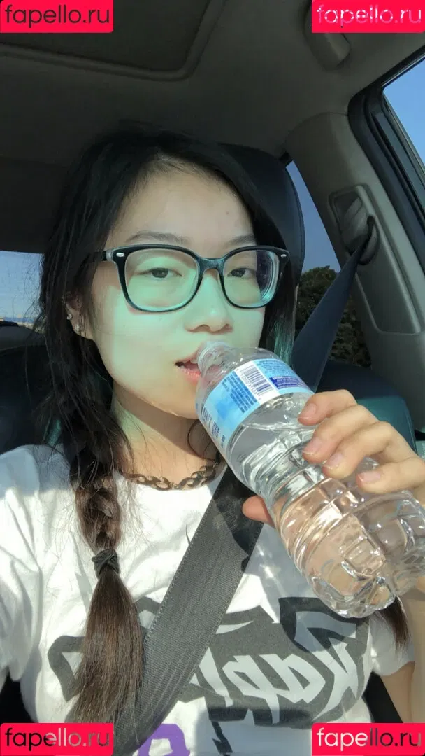 Fruitypoppin Onlyfans Photo Gallery 