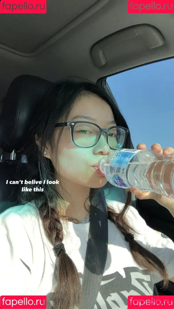 Fruitypoppin Onlyfans Photo Gallery 