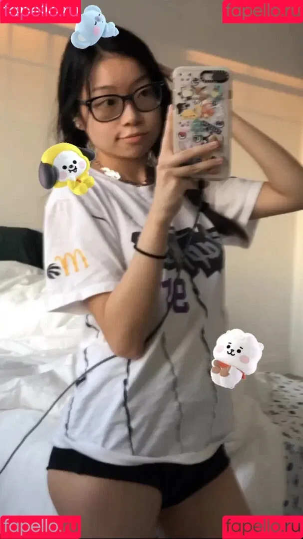 Fruitypoppin Onlyfans Photo Gallery 