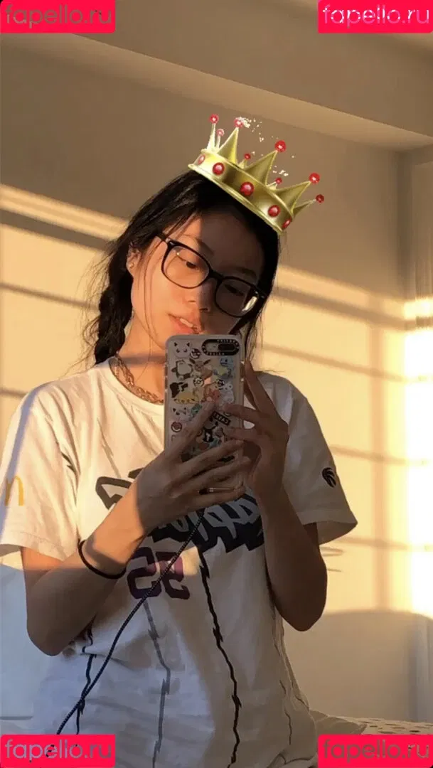 Fruitypoppin Onlyfans Photo Gallery 
