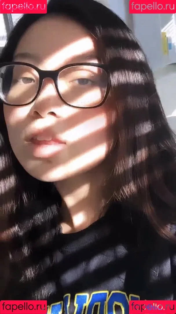 Fruitypoppin Onlyfans Photo Gallery 
