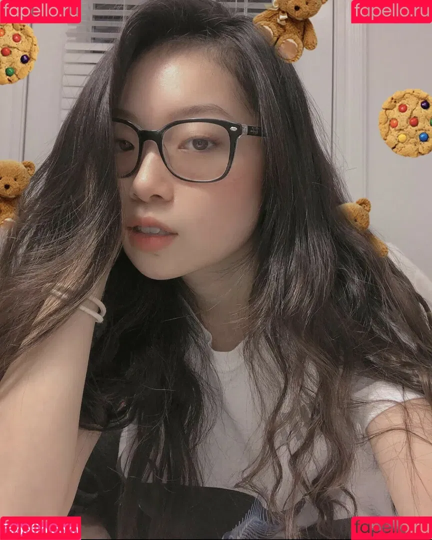 Fruitypoppin Onlyfans Photo Gallery 